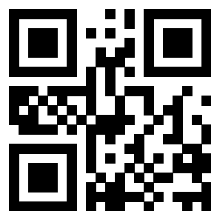3206744516 Qr Code associato