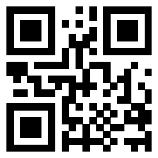 3206744518 QrCode associato