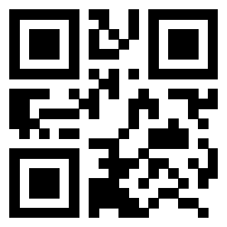 Qr Code di 3206744521