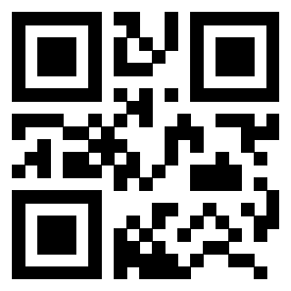 QrCode di 3206744522