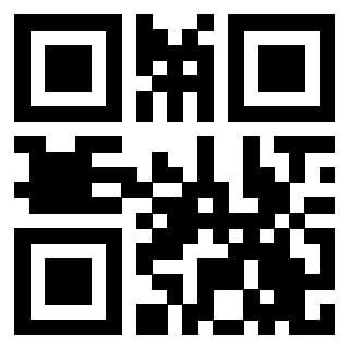 Immagine del QrCode di 3206744523