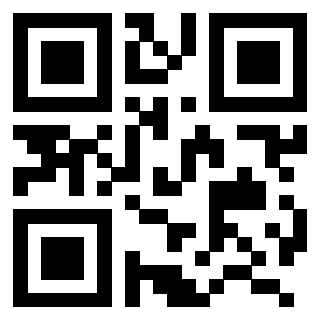 QrCode di 3206744527