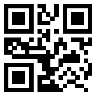 Qr Code di 3206744528