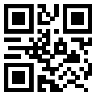 3206744530 - Immagine del QrCode