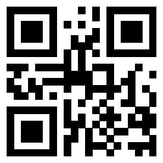 3206744531 - Immagine del QrCode