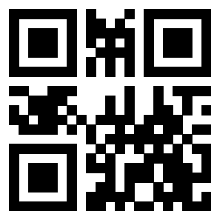 3206744533 Qr Code associato