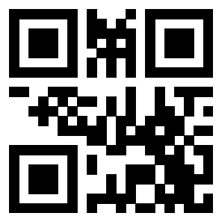 Qr Code di 3206744534