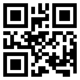 3206744535 QrCode associato