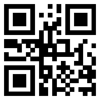 Qr Code di 3206744542