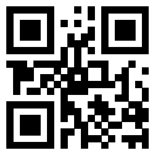 QrCode di 3206744543