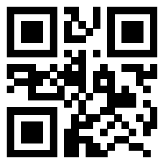 Il Qr Code di 3206744544