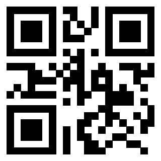 3206744545 QrCode associato