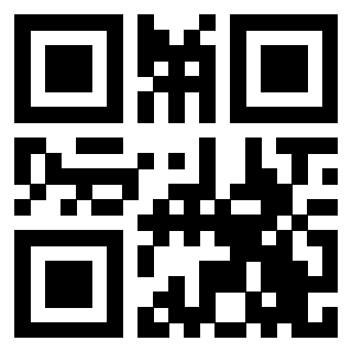 Qr Code di 3206744547