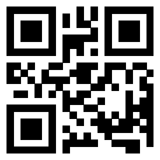 QrCode di 3206744548