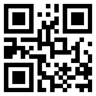 3206744549 QrCode associato