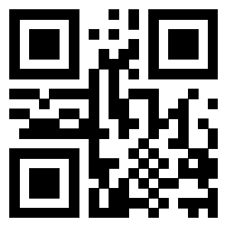 QrCode di 3206744550