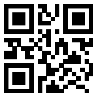 3206744551 QrCode associato