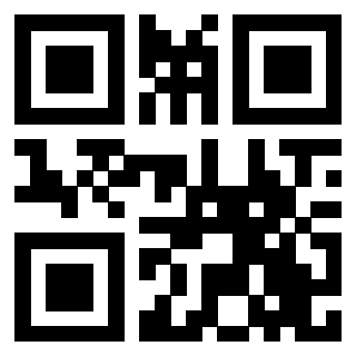 QrCode di 3206744555
