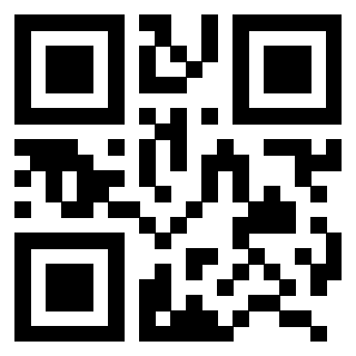 3206744556 - Immagine del QrCode