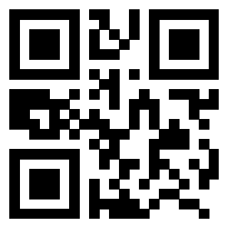 Qr Code di 3206744557