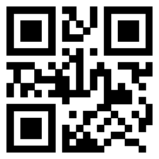 Qr Code di 3206744564