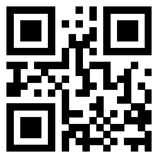 Qr Code di 3206744566