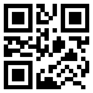Qr Code di 3206744570