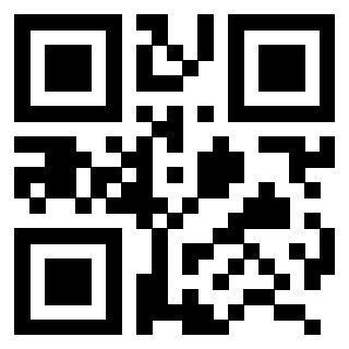 3206744574 - Immagine del Qr Code