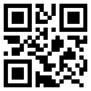 3206744577 - Immagine del QrCode