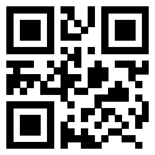 QrCode di 3206744579