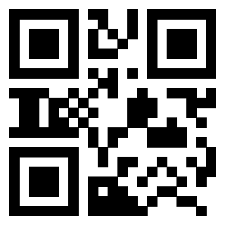 QrCode di 3206744582