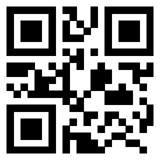 3206744583 Qr Code associato