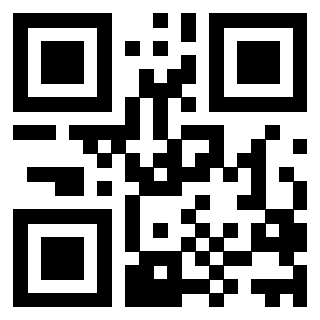 3206744584 - Immagine del QrCode associato