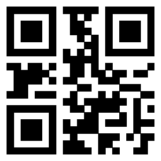 Il Qr Code di 3206744585