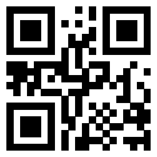 Qr Code di 3206744588