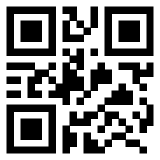3206744591 QrCode associato