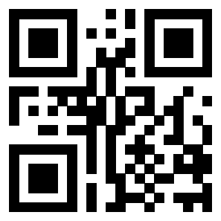 Qr Code di 3206744592