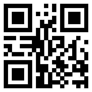 Qr Code di 3206744593