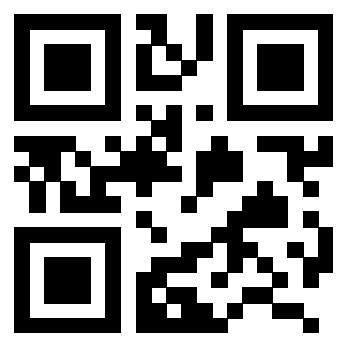 3206744595 - Immagine del QrCode