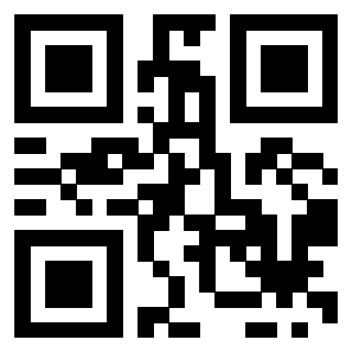 3206744596 - Immagine del Qr Code