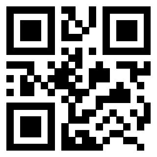 3206744598 Qr Code associato