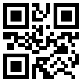 Qr Code di 3206744600
