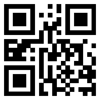 3206744601 Qr Code associato