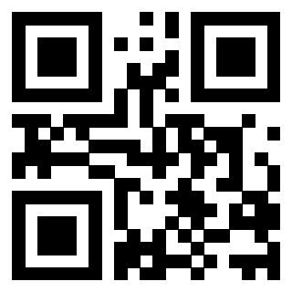 Qr Code di 3206744603
