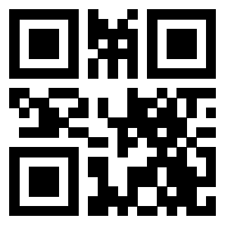 Il Qr Code di 3206744609