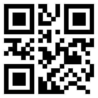 QrCode di 3206744610