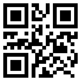 3206744611 Qr Code associato