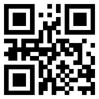 Immagine del Qr Code di 3206744612
