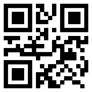 QrCode di 3206744614