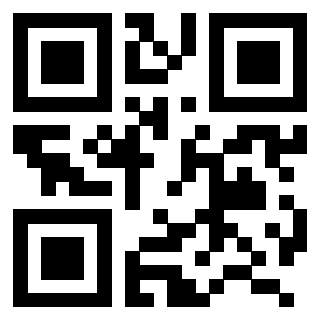 3206744615 Qr Code associato